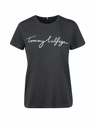 TOMMY HILFIGER | T-Shirt  Regular Fit | 
